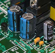 gw cxi pcb cap swollen 4.jpg